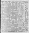 Sheffield Evening Telegraph Saturday 03 October 1891 Page 3