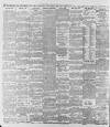 Sheffield Evening Telegraph Saturday 03 October 1891 Page 4