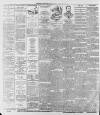 Sheffield Evening Telegraph Tuesday 06 October 1891 Page 2