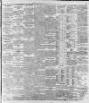 Sheffield Evening Telegraph Tuesday 06 October 1891 Page 3