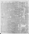 Sheffield Evening Telegraph Tuesday 06 October 1891 Page 4