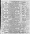 Sheffield Evening Telegraph Wednesday 07 October 1891 Page 3