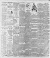 Sheffield Evening Telegraph Thursday 08 October 1891 Page 2