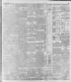 Sheffield Evening Telegraph Thursday 08 October 1891 Page 3