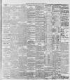 Sheffield Evening Telegraph Friday 09 October 1891 Page 3