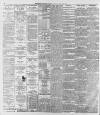 Sheffield Evening Telegraph Saturday 10 October 1891 Page 2