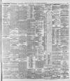 Sheffield Evening Telegraph Saturday 10 October 1891 Page 3