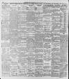 Sheffield Evening Telegraph Saturday 10 October 1891 Page 4