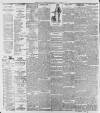 Sheffield Evening Telegraph Thursday 15 October 1891 Page 2