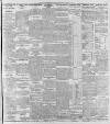 Sheffield Evening Telegraph Thursday 15 October 1891 Page 3
