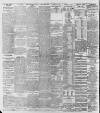 Sheffield Evening Telegraph Thursday 15 October 1891 Page 4