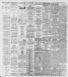 Sheffield Evening Telegraph Saturday 24 October 1891 Page 2