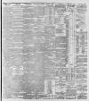 Sheffield Evening Telegraph Saturday 24 October 1891 Page 3