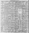 Sheffield Evening Telegraph Saturday 24 October 1891 Page 4