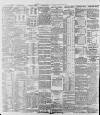 Sheffield Evening Telegraph Thursday 29 October 1891 Page 4