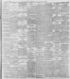 Sheffield Evening Telegraph Monday 02 November 1891 Page 3