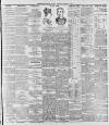 Sheffield Evening Telegraph Wednesday 04 November 1891 Page 3