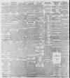 Sheffield Evening Telegraph Wednesday 04 November 1891 Page 4