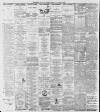 Sheffield Evening Telegraph Saturday 14 November 1891 Page 2