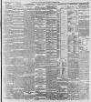 Sheffield Evening Telegraph Friday 20 November 1891 Page 3