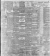 Sheffield Evening Telegraph Saturday 05 December 1891 Page 3