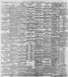 Sheffield Evening Telegraph Saturday 12 December 1891 Page 4