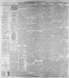 Sheffield Evening Telegraph Monday 02 January 1893 Page 2