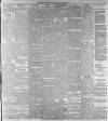 Sheffield Evening Telegraph Monday 02 January 1893 Page 3