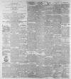 Sheffield Evening Telegraph Thursday 05 January 1893 Page 2