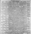 Sheffield Evening Telegraph Thursday 05 January 1893 Page 3