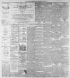 Sheffield Evening Telegraph Saturday 07 January 1893 Page 2