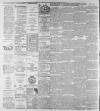 Sheffield Evening Telegraph Monday 09 January 1893 Page 2