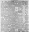 Sheffield Evening Telegraph Monday 09 January 1893 Page 4
