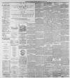 Sheffield Evening Telegraph Tuesday 10 January 1893 Page 2