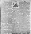 Sheffield Evening Telegraph Tuesday 10 January 1893 Page 3
