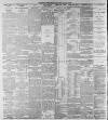 Sheffield Evening Telegraph Tuesday 10 January 1893 Page 4