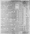 Sheffield Evening Telegraph Wednesday 11 January 1893 Page 4