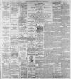 Sheffield Evening Telegraph Thursday 12 January 1893 Page 2