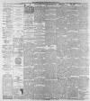 Sheffield Evening Telegraph Friday 13 January 1893 Page 2