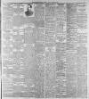 Sheffield Evening Telegraph Friday 13 January 1893 Page 3