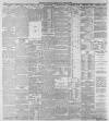 Sheffield Evening Telegraph Friday 13 January 1893 Page 4