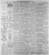 Sheffield Evening Telegraph Wednesday 25 January 1893 Page 2