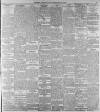 Sheffield Evening Telegraph Wednesday 25 January 1893 Page 3
