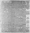 Sheffield Evening Telegraph Monday 30 January 1893 Page 3