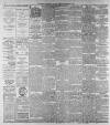 Sheffield Evening Telegraph Wednesday 01 February 1893 Page 2