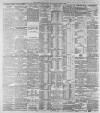 Sheffield Evening Telegraph Wednesday 01 February 1893 Page 4