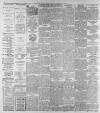 Sheffield Evening Telegraph Thursday 02 February 1893 Page 2