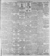 Sheffield Evening Telegraph Tuesday 07 February 1893 Page 3