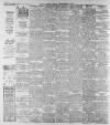 Sheffield Evening Telegraph Thursday 09 February 1893 Page 2