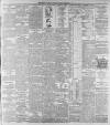 Sheffield Evening Telegraph Saturday 11 February 1893 Page 3